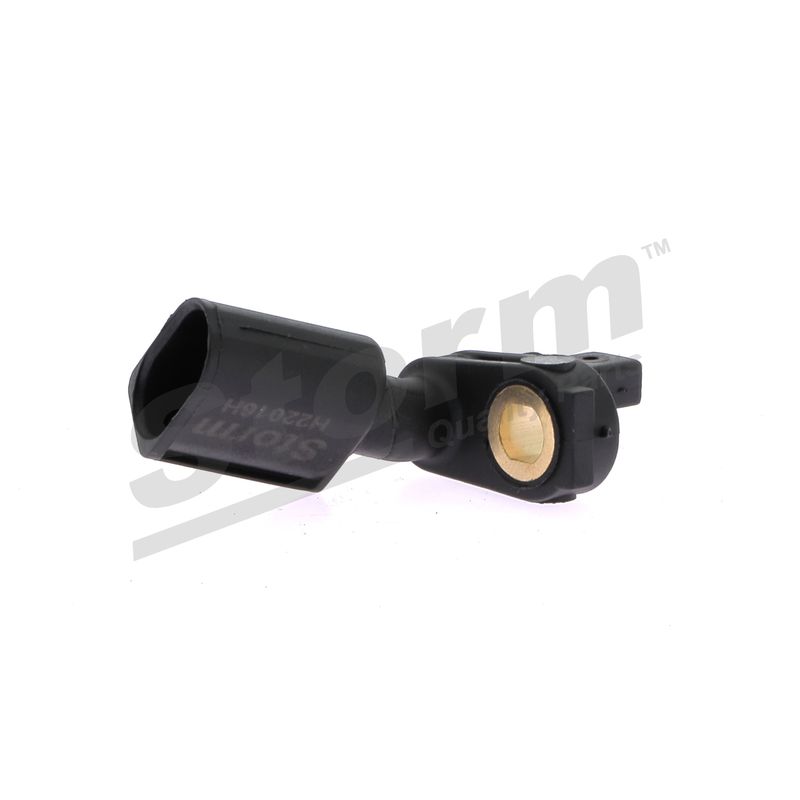 Capteur, vitesse de roue STORM QUALITY PARTS 399208