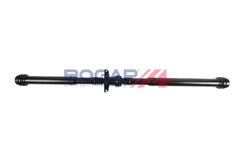Prekės atitinka OEM kodą: 7P0521102L