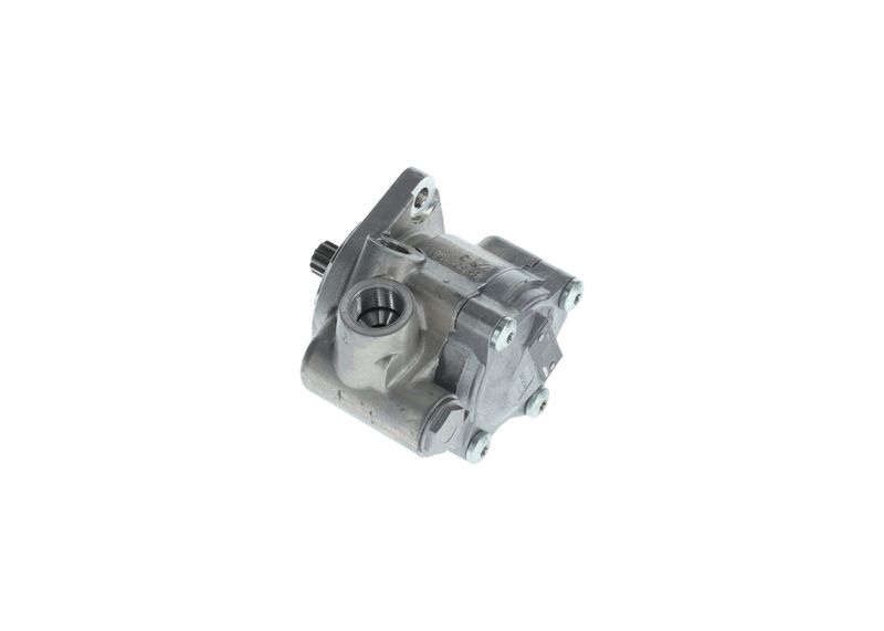BOSCH KS00001801 Hydraulic Pump, steering