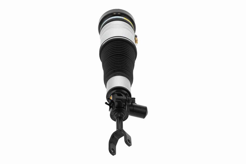 VEMO V15-50-0016 Air Suspension Strut