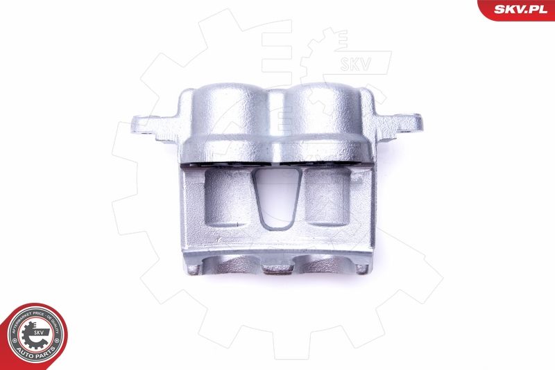 ESEN SKV 44SKV091 Brake Caliper