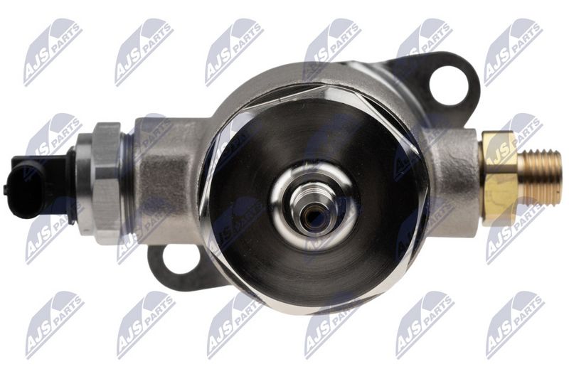 Prekės atitinka OEM kodą: 06J127025K