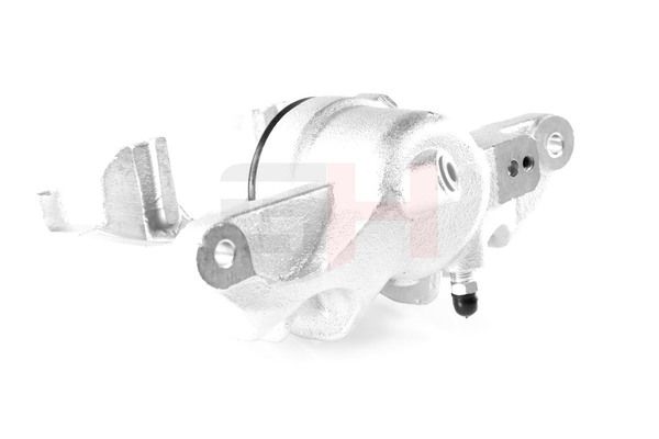 Pidurisadul, GH GH-434710V