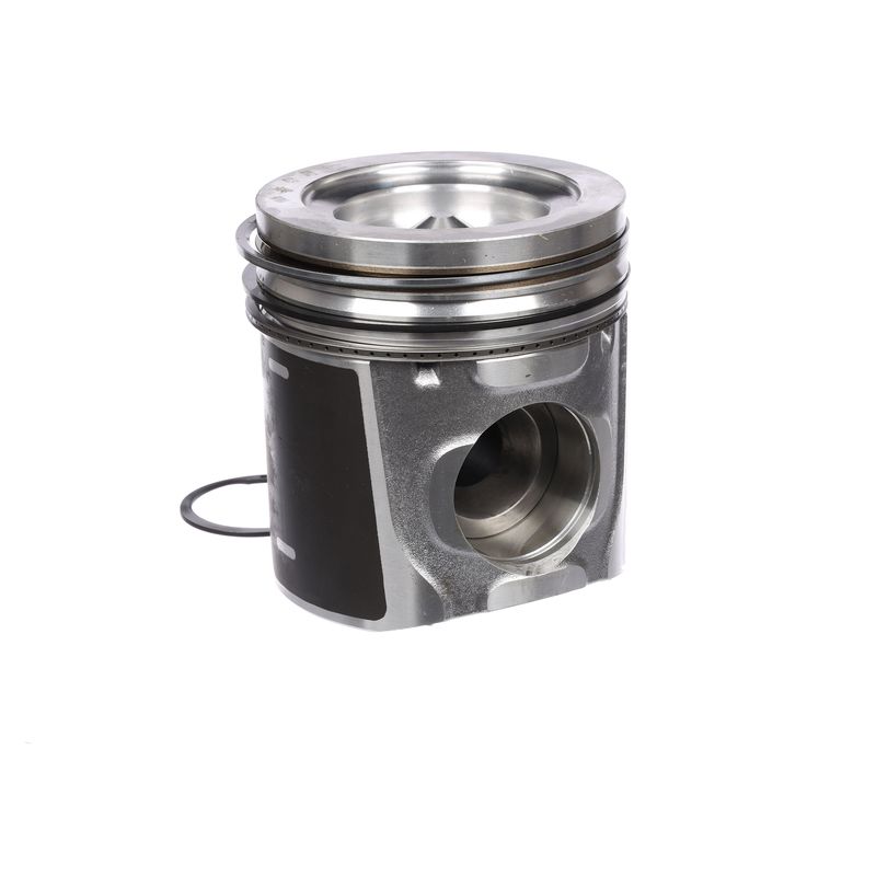 Product Image - Zuiger - PM011500 - ET ENGINETEAM