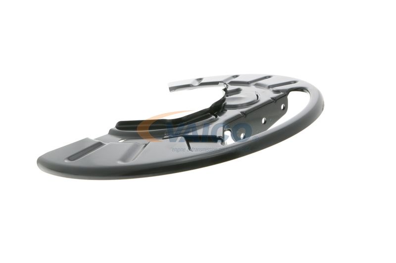 VAICO V10-5025 Splash Guard, brake disc