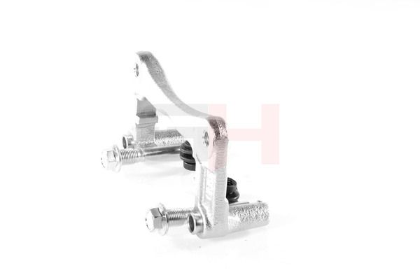 Kinnitus, pidurisadul, GH GH-463060