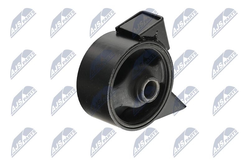 Paigutus, Mootor, NTY ZPS-HY-501