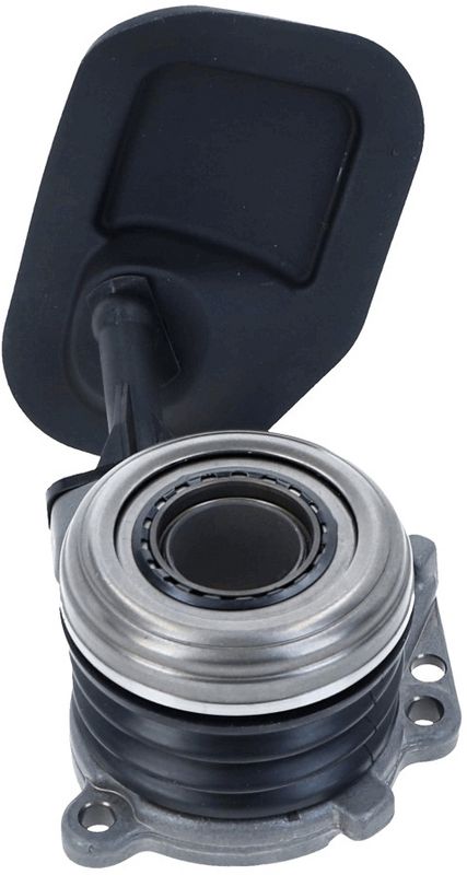 Hüdrauliline survelaager, sidur, SACHS 3182 654 283