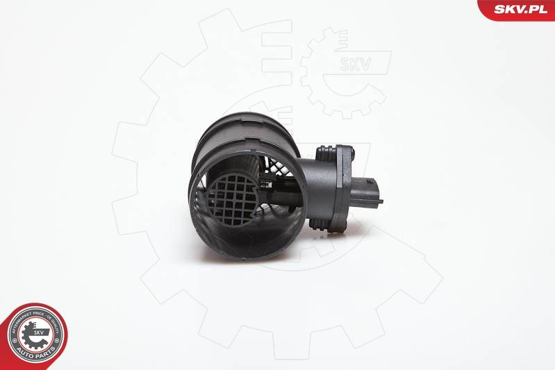 ESEN SKV 07SKV093 Mass Air Flow Sensor