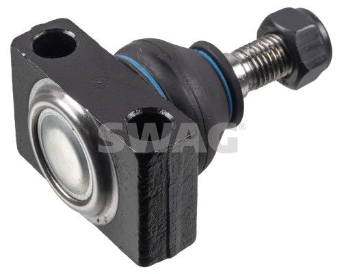 SWAG 99 92 4632 Ball Joint