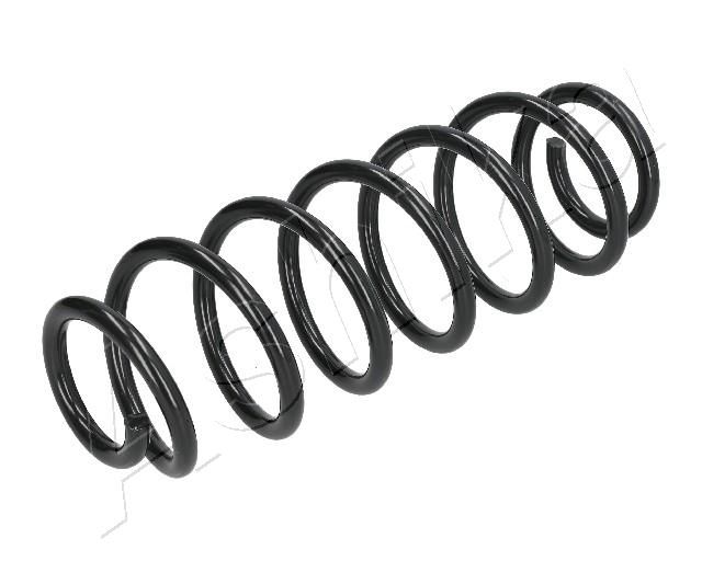 Ресора ходової частини, Ashika ZCA5136A
