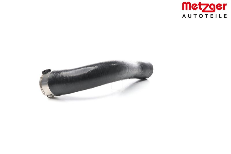 METZGER AUTOTEILE 2400972 Turbinos oro žarna