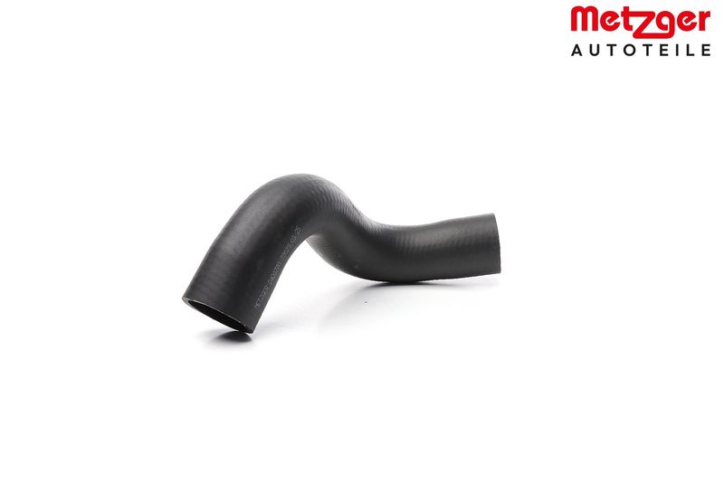 METZGER AUTOTEILE 2400770 Turbinos oro žarna