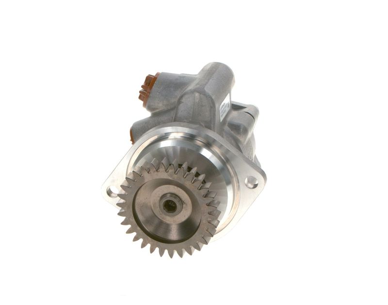 BOSCH KS01001657 Hydraulic Pump, steering