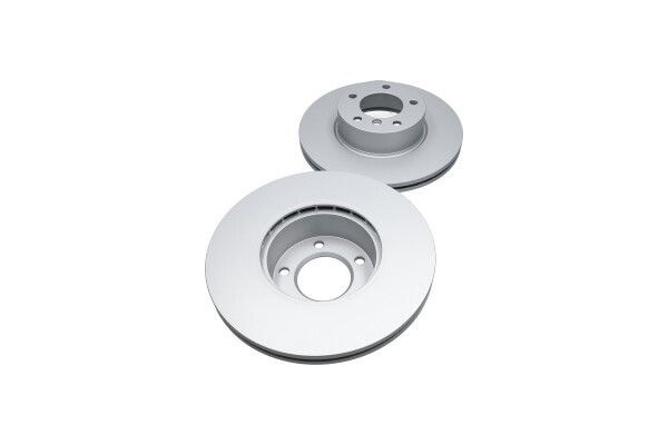 Kavo Parts BR-10230-C Brake Disc