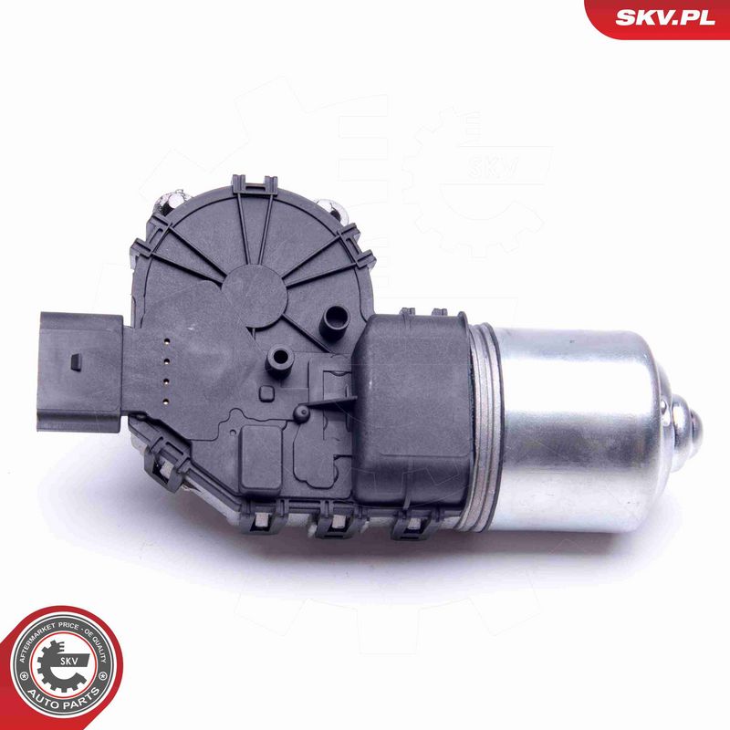 ESEN SKV 19SKV042 Wiper Motor