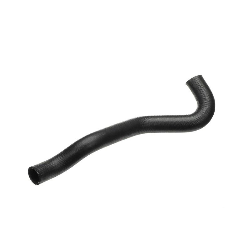 GATES 05-5138 Radiator Hose