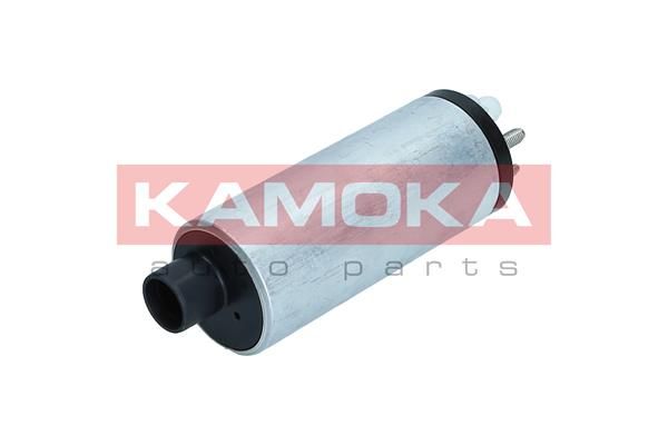 KAMOKA 8410003 Fuel Pump