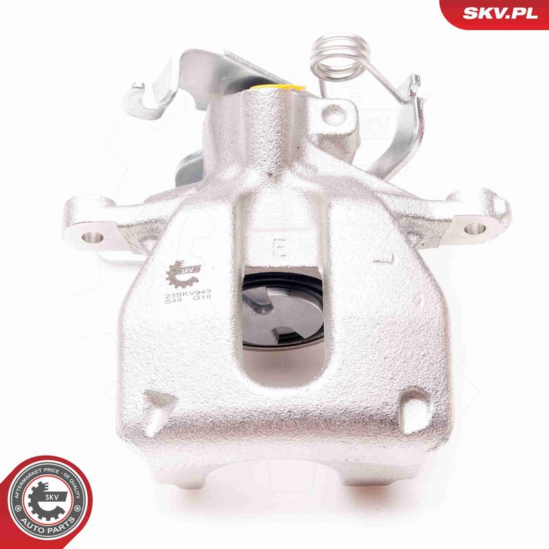 ESEN SKV 23SKV943 Brake Caliper