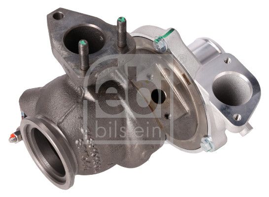 LADER AUFLADUNG FEBI BILSTEIN 186724 4