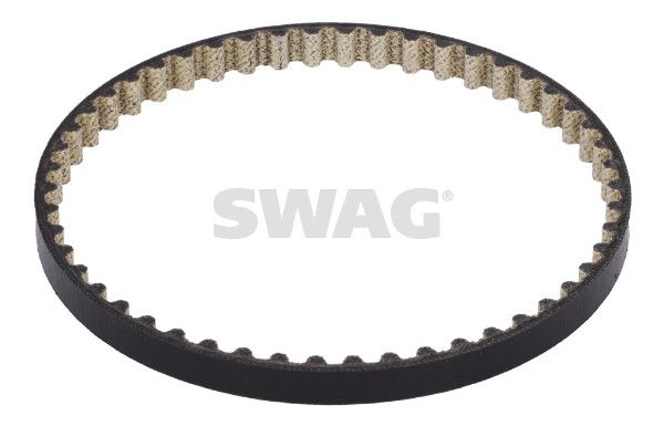 This part match OEM code: 2 243 778