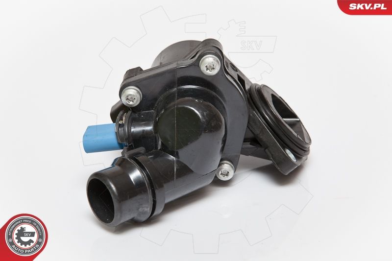 ESEN SKV 20SKV014 Thermostat, coolant