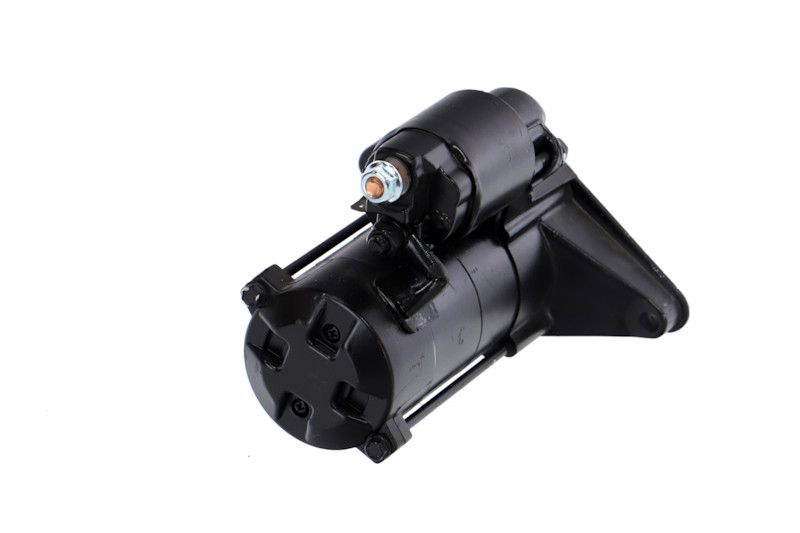 REMANTE 011-001-000094R Starter