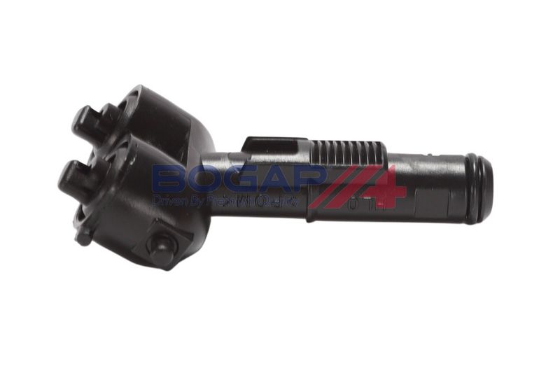 BOGAP A5522343 Washer Fluid Jet, headlight cleaning