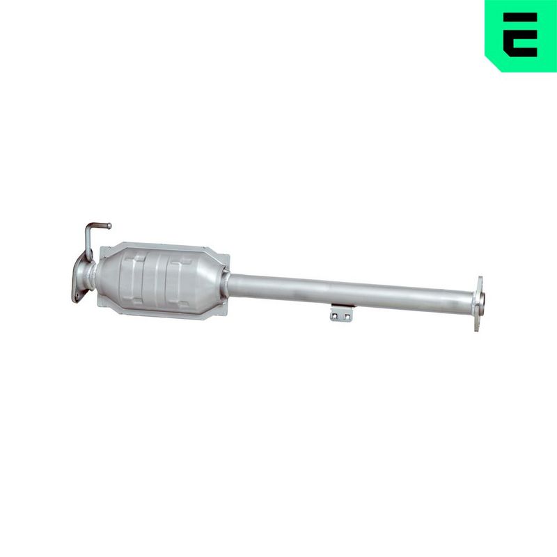 OPT_OP-ECC53024_WM_02.JPG