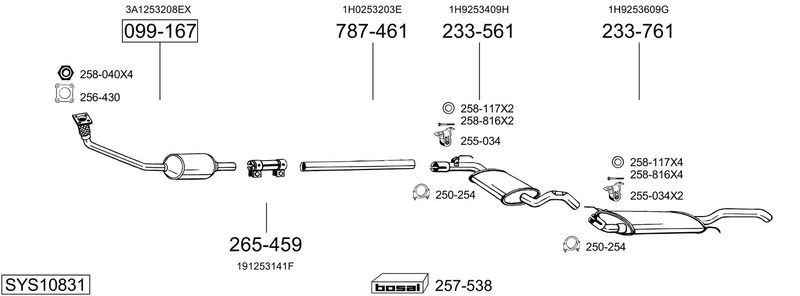 SYS10831.JPG
