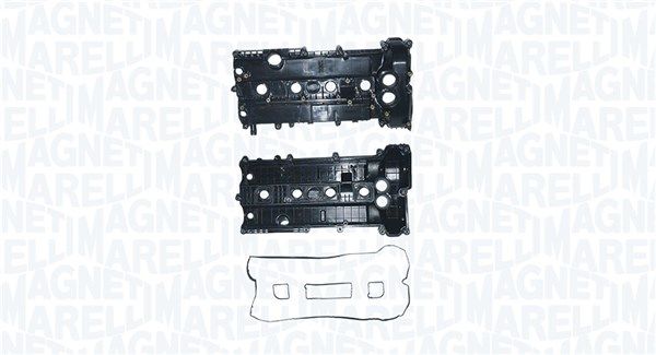 Prekės atitinka OEM kodą: 31359868