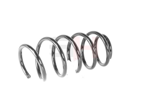 vedru, GH GH-2036407