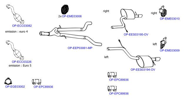 OP-EXSVG017_20260529081308.JPG