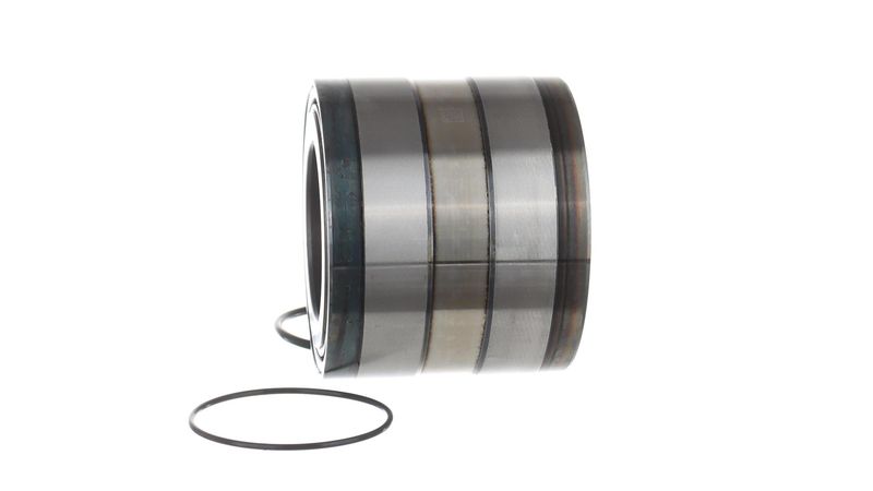 Rattalaagrikomplekt, SKF VKBA 5419