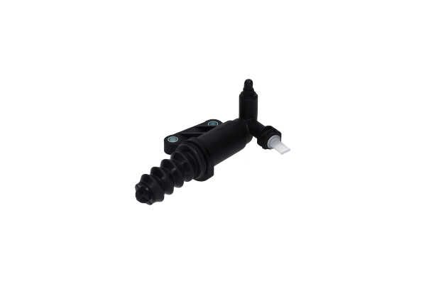 Kavo Parts CCS-10002 Slave Cylinder, clutch
