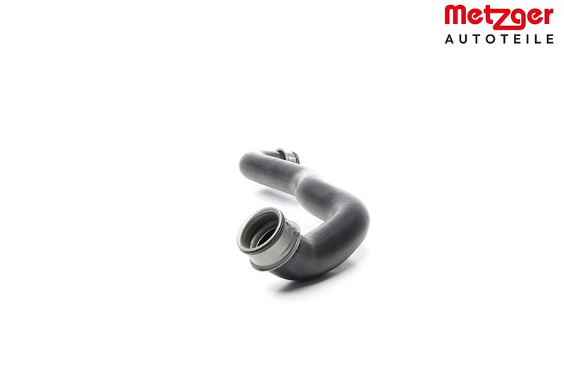 METZGER AUTOTEILE 2420663 Radiator Hose