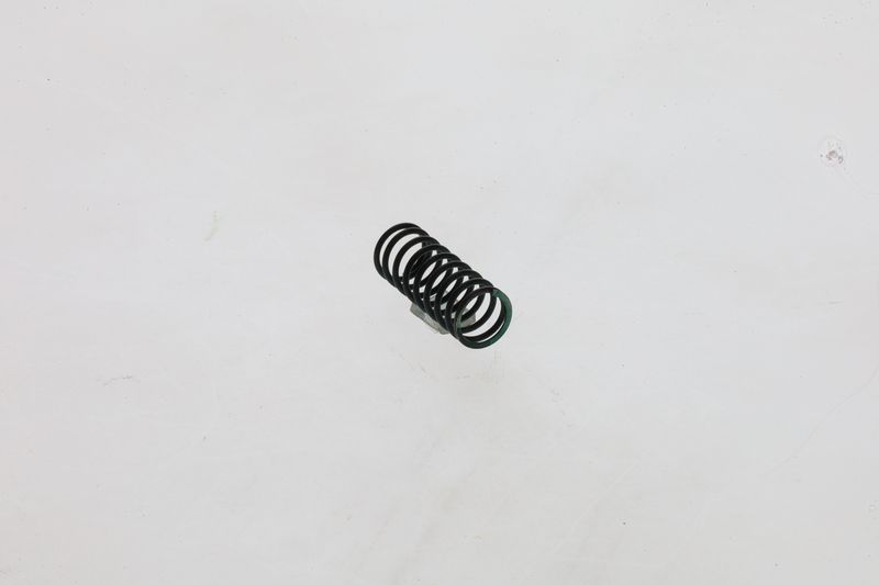 Arc 1 464 616 932 BOSCH