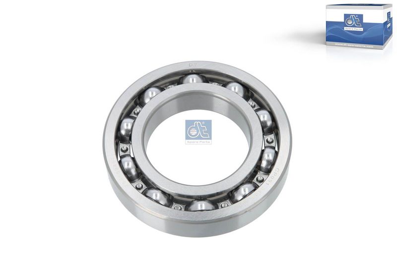 Lagar, cutie de viteza 4.67069 DT Spare Parts