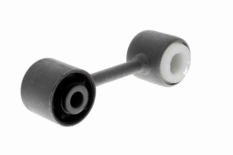 VAICO V27-0097 Link/Coupling Rod, stabiliser bar