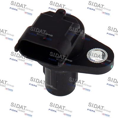 SIDAT érzékelő, vezérműtengely-pozíció 83.3159A2