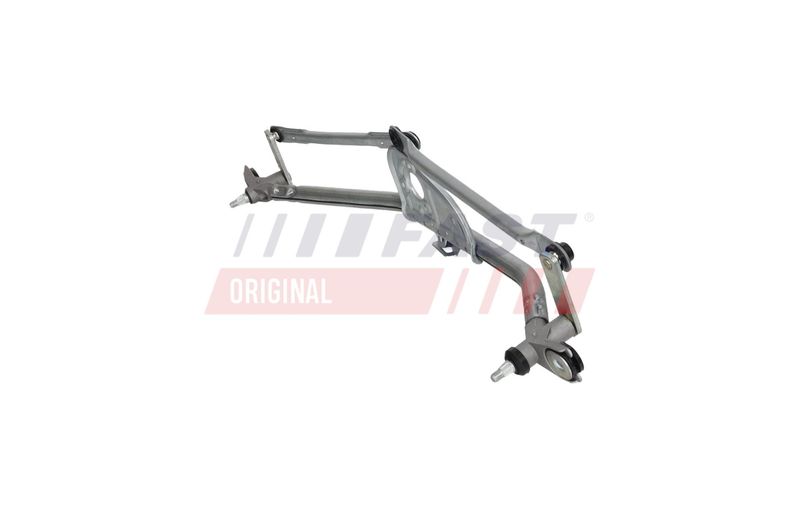 OEM код товара: 8D1 955 603B