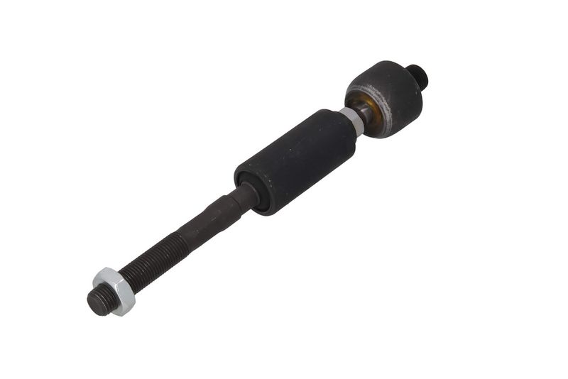 Prekė atitinka OEM kodą: 9948297