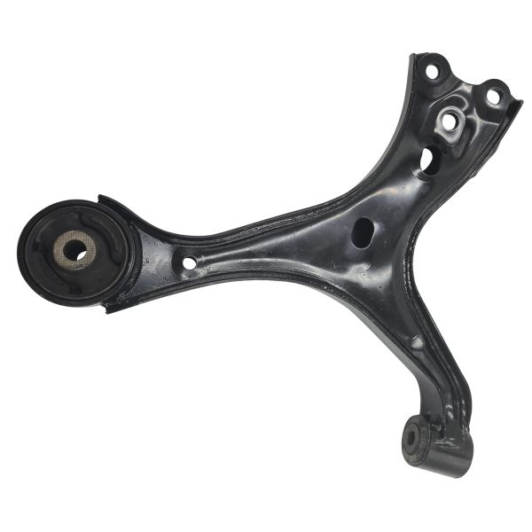 CTR CQ0080L Control/Trailing Arm, wheel suspension