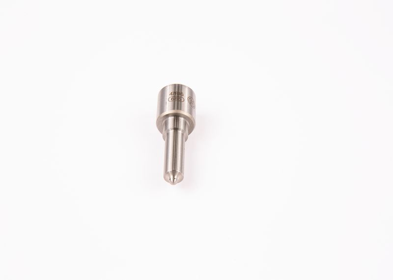 BOSCH Injecteur 0 433 171 177