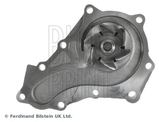 BLUE PRINT ADM59176 Water Pump, engine cooling