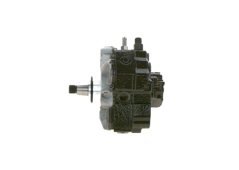 BOSCH 0 445 010 094 High Pressure Pump