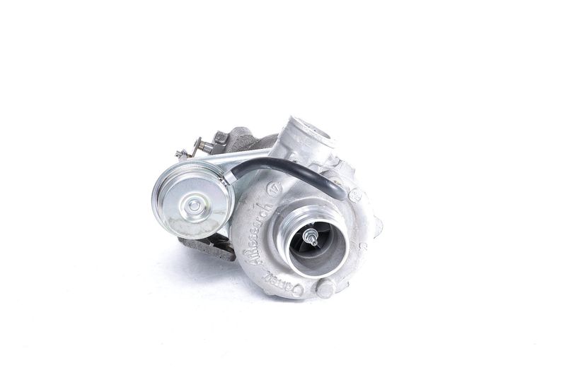 Compresor,sistem de supraalimentare T911785 BTS Turbo