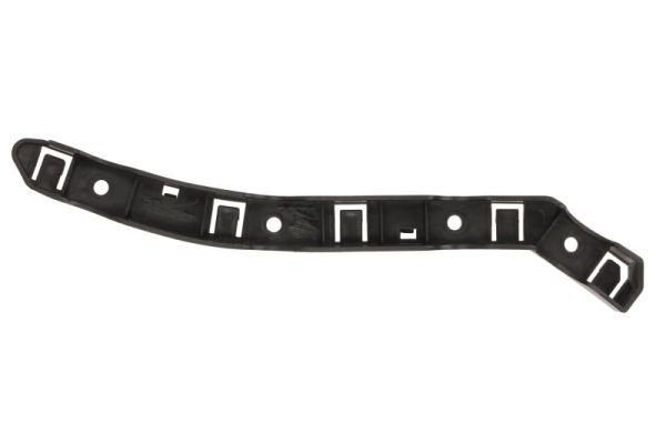 BLIC 5504-00-3216931P Mounting Bracket, bumper