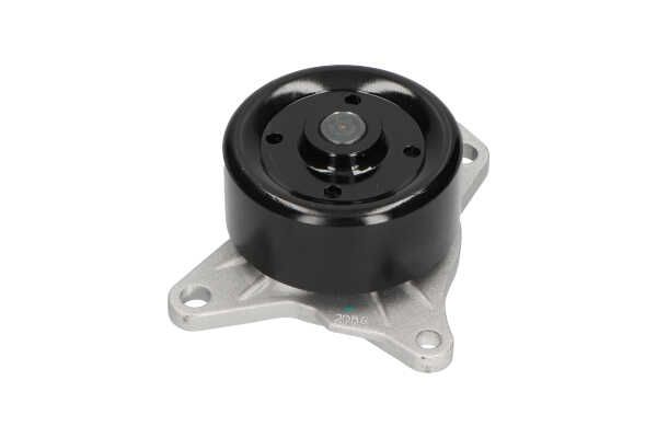 Kavo Parts TW-5149 Water Pump, engine cooling