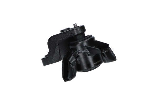 Kavo Parts EEM-10041 Mounting, engine